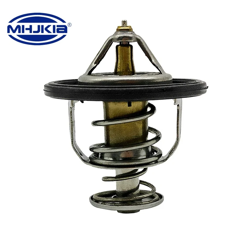 25510-42100 Water T… - image