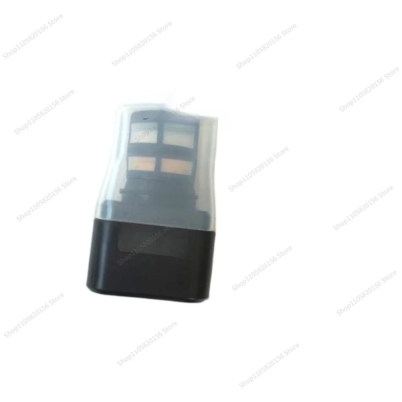 Accessories for Wireless Microphones
