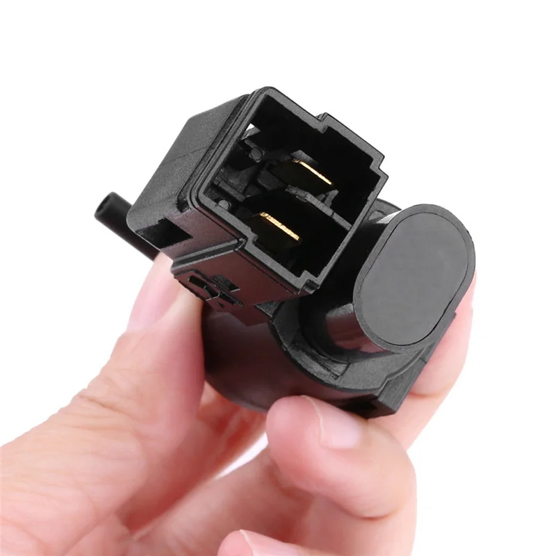 4Pcs KL0118741 K5T4…