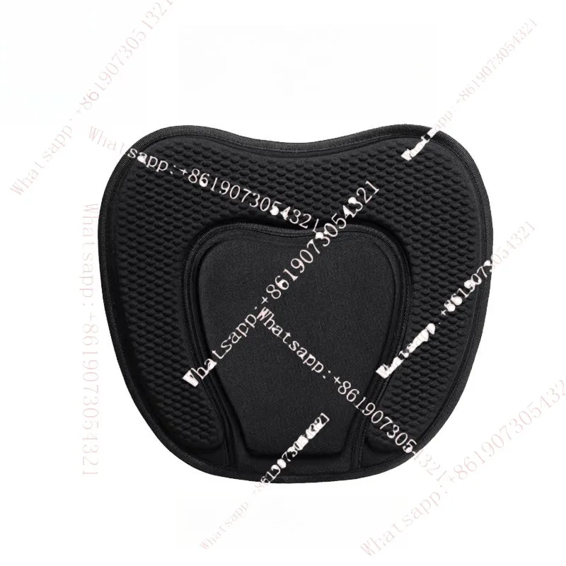 

Kayak Cushion Backrest Boat Die Boat Cushion Backrest Boat Accessories Surfboard Simple