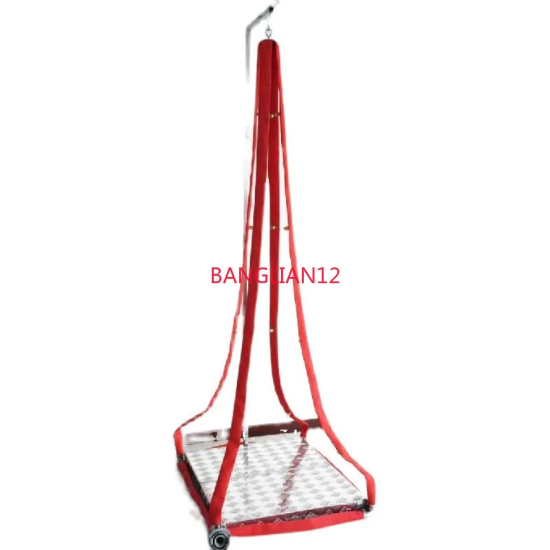 

Портативный простой разбрызгиватель, уличный простой разбрызгиватель