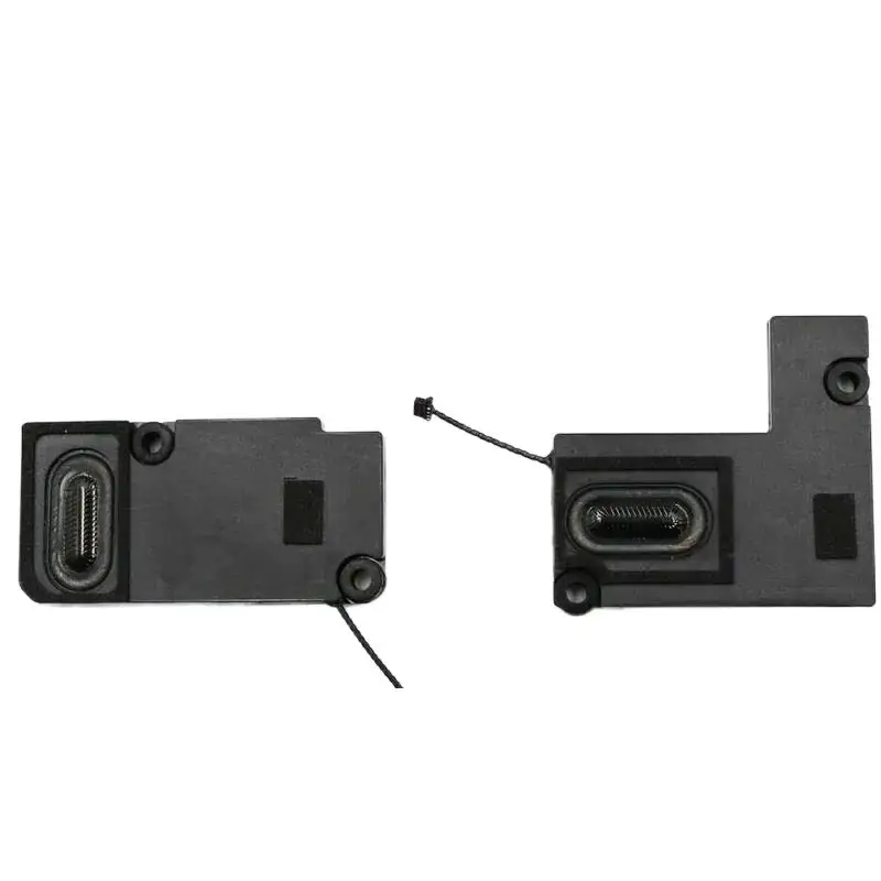 Built In Speaker For Lenovo Ideapad Yoga 2 11 90204930 PK23000JU00 left right 5SB0S31877