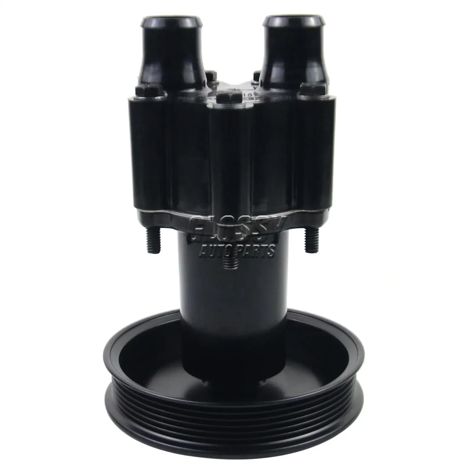 

AP03 New 1 Pc Water Pump 46-72774A86 For Mercruiser 4.3L 5.0L 5.7L 6.2L 7.4L 8.2L