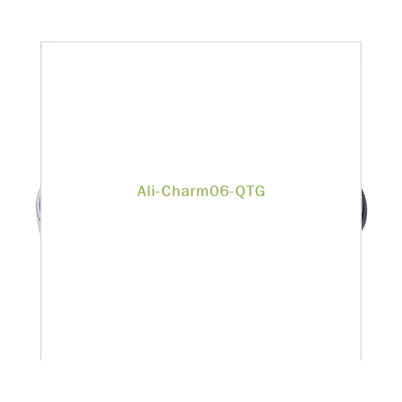 2PCS 75MM 3R-036 St…