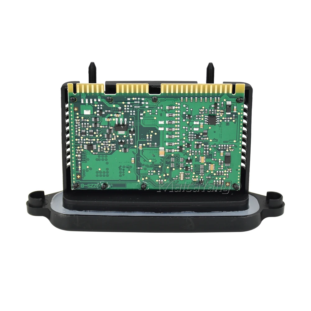 63117316147 7316186 For BMW 3 Series F30 F31 F34 7316147 Headlight Ballast Control Modules Computers LED Unit Car Accessories