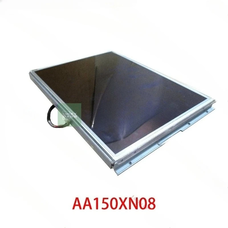AA150XN08 A150XN01 QH42P Brand New Original
