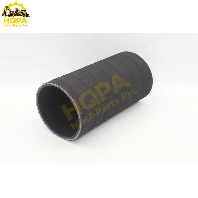 

07260-09922 0726009922 Hose For Komatsu Excavator WA600-6 WD600-6 PC750-6 PC800-6 PC1000-1 PC1100-6 PC1250-7