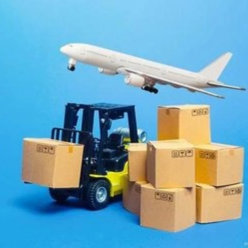 

2026 For BOSCH 12V Power Tool Battery for BAT043 BAT045 BAT120 GSR 12 VE-2 2607335709 2607335557 NiMH Battery 12800mAh