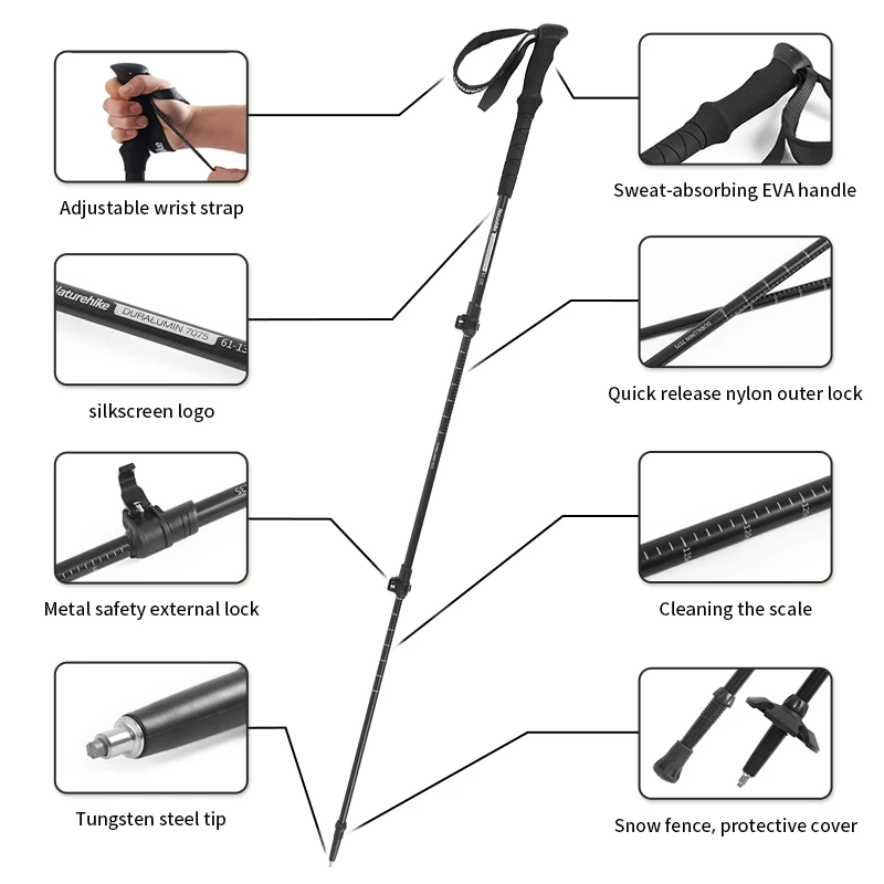 Thumbnail 2 - #19 Latest Canes & Walking Sticks Offers