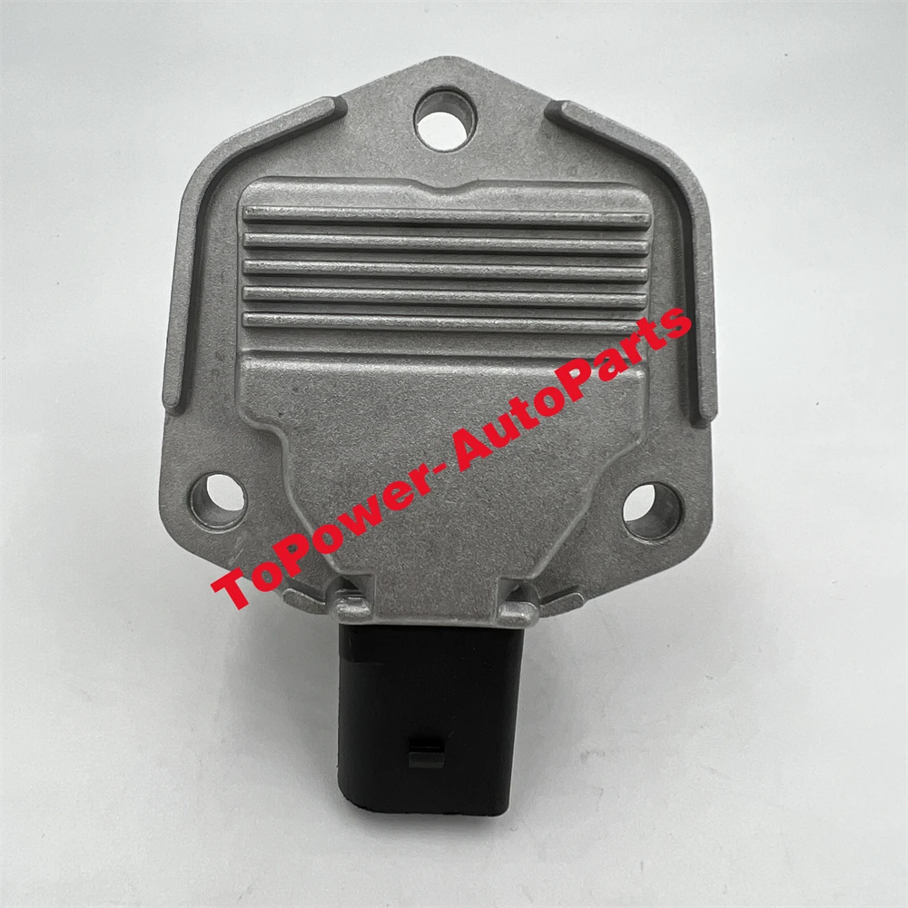 

Oil Level Sensor 1J0907660B 1J0907660A 1J0907660 for A2 A3 Fford GALAXY Skodaa FABIA Seatt Leon Golf Passat