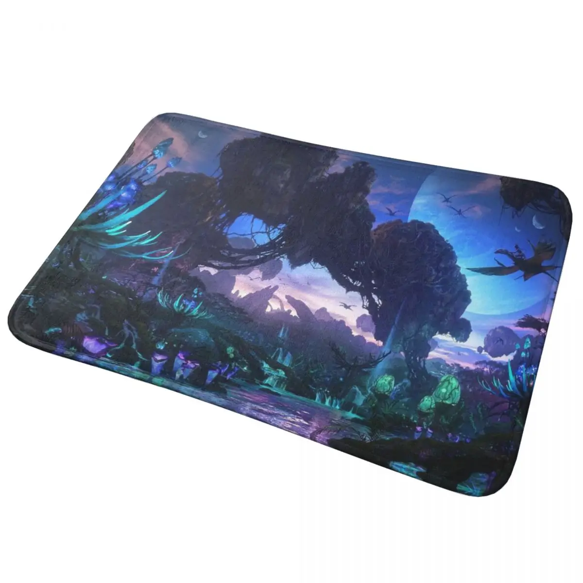 Avatar Game Frontie… - image