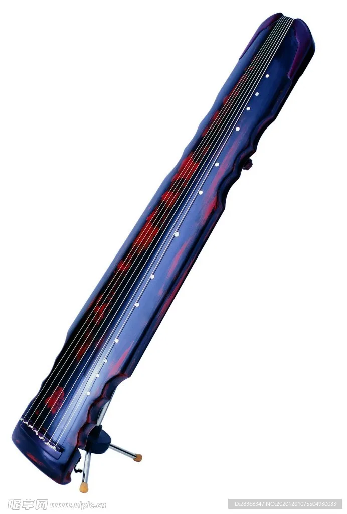 

Универсальные шины RC (4 шт.) для ARRMA Infraction Limitless FELONY 1/7, подходят для моделей FSRC GT 1/8 HuanNao X3GT, колеса для шоссейных гонок с шестигранным креплением 17 мм