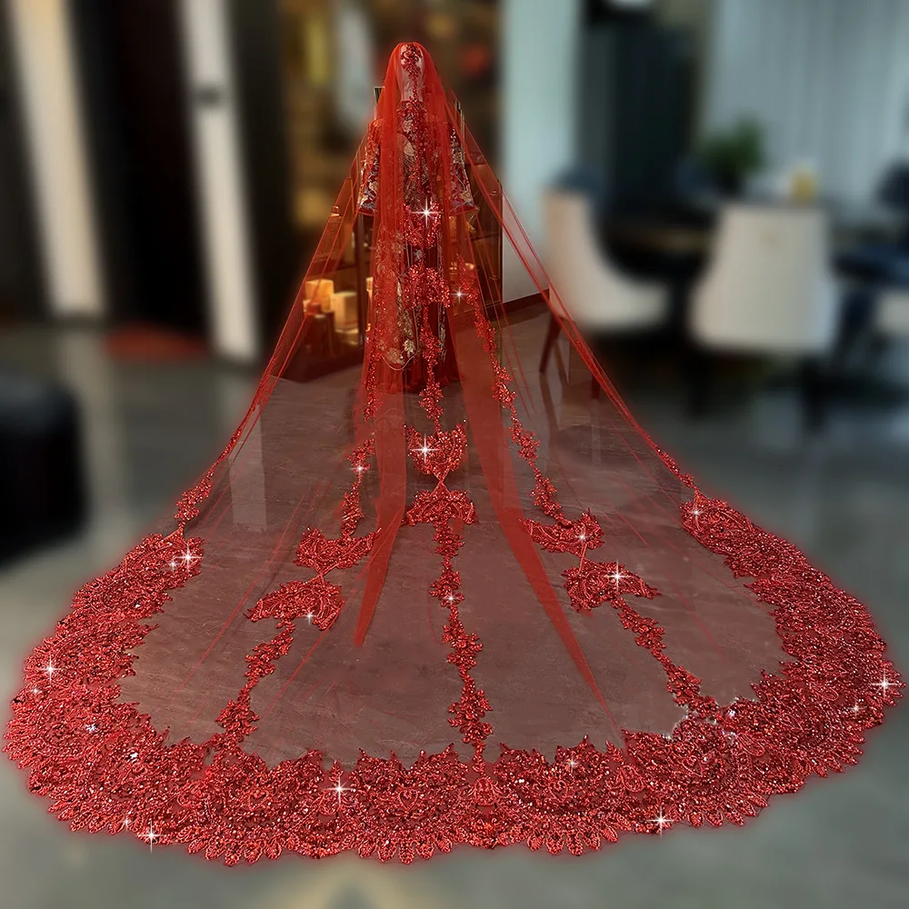 L&P Dql Studio Red …