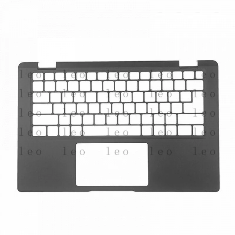 

PP For Dell Latitude 7430 E7430 0WG7N4 0VCTNC Upper Palmrest Case Cover