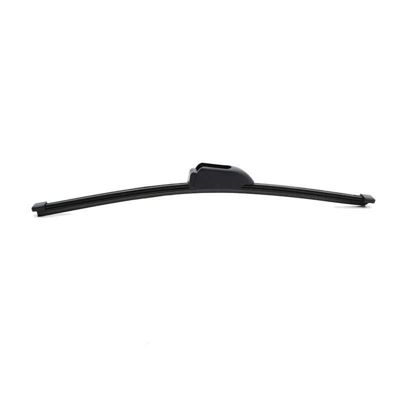 Erick\'s Wiper 13\