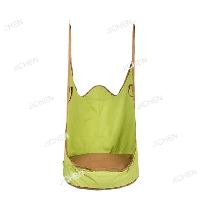 Jc European And Ame… - image