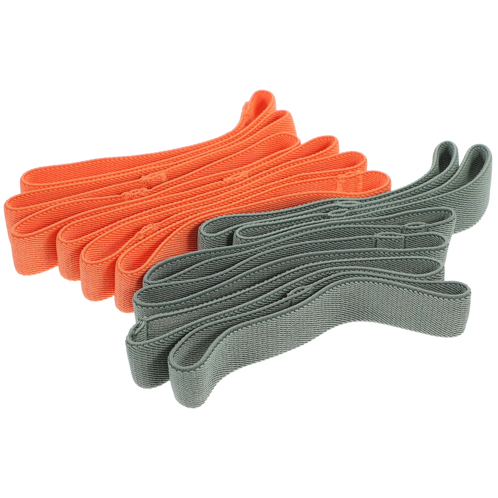 12 Stück elastische Befestigun – Bento Box Bewertung und Preis
