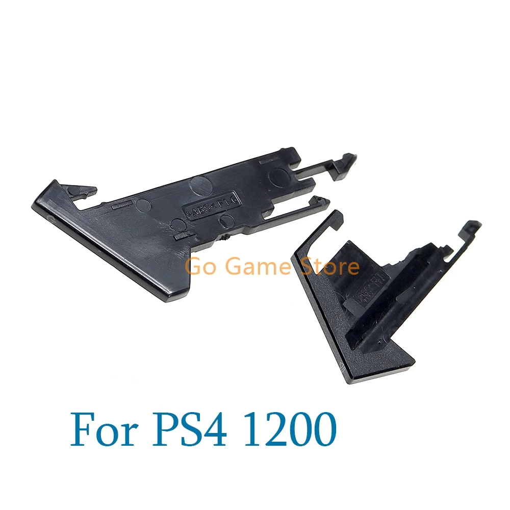 20-個-ps4-1200-パワーオンオフボタンプレイステーション-4-cuh-1200-コンソール-dvd-ディスクドライブイジェクト電源ボタンクリップ用