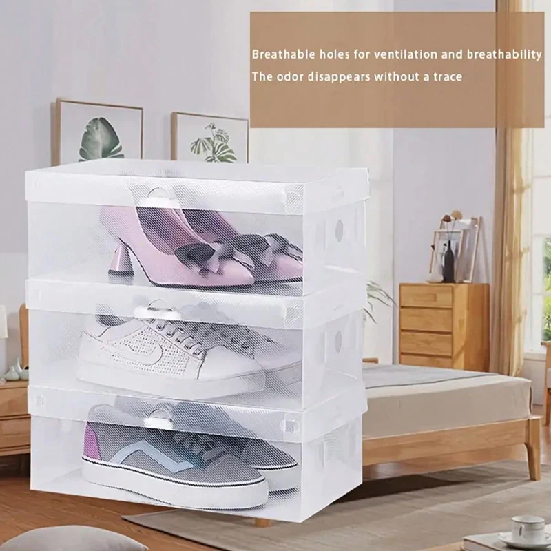 Thumbnail 3 - #61 Latest Bedroom Storage Boxes Updates