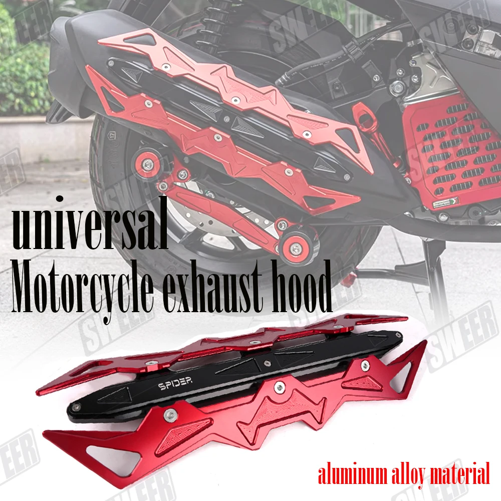 protector-de-tubo-de-escape-para-motocicleta-cubierta-protectora-para-silenciador-accesorio-para-yamaha-xmax300-nmax155-nvx155