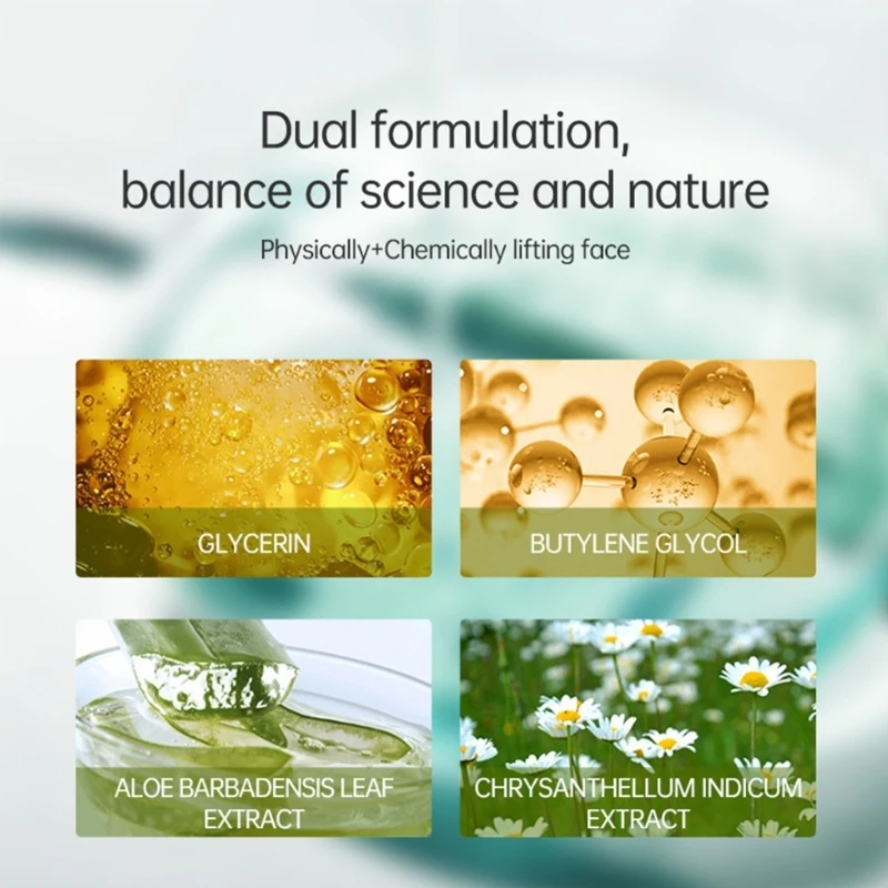 Mặt nạ nâng cơ mặt Line Dây đeo giảm béo vô hình Mặt nạ nâng cơ mặt Đai nâng cơ cổ Băng nâng để làm săn chắc đường hàm