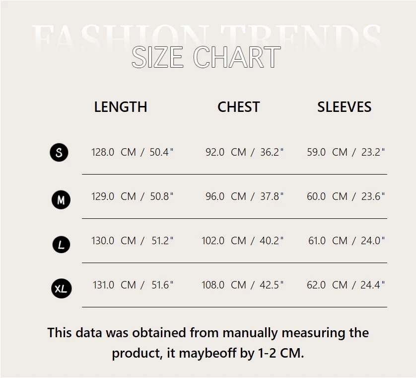 فستان نسائي كاجوال بأكمام طويلة وطباعة كاملة ورباط علوي فستان طويل للخريف