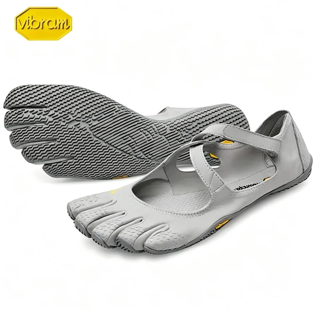 Brand On Sale Vibram FiveFinge - đánh giá và giá Women'S Shoes Vibram
