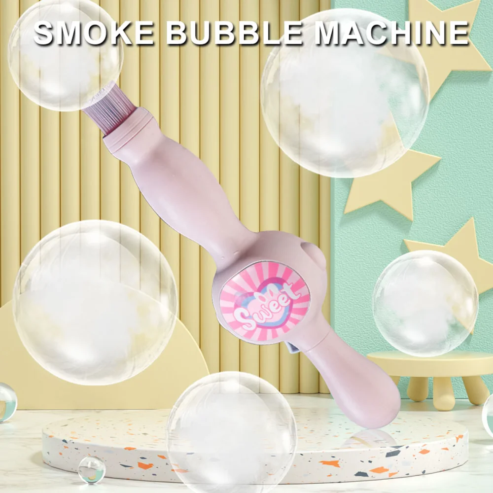 Thumbnail 3 - #74 Best Rated Fog Machines to Buy in 2026