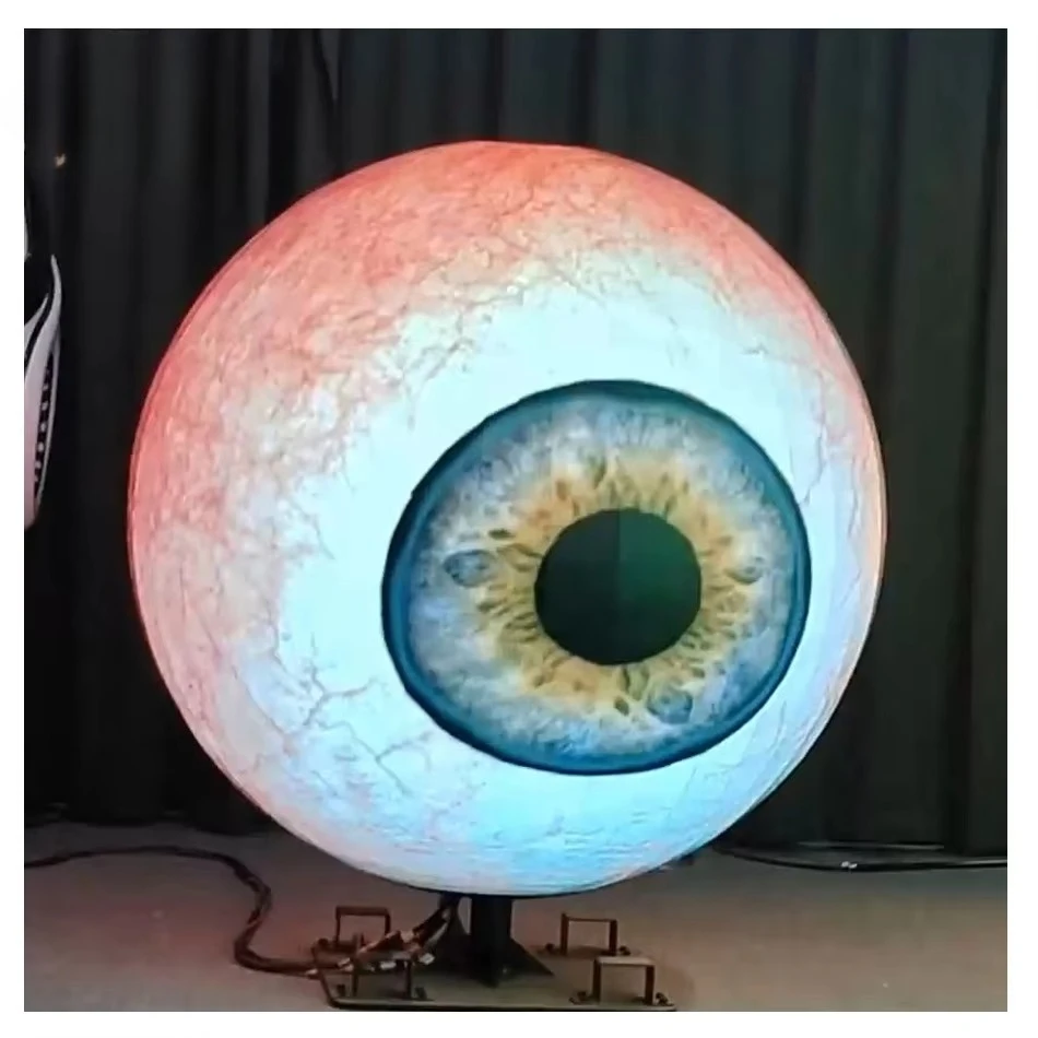 Factory Stock Led S…