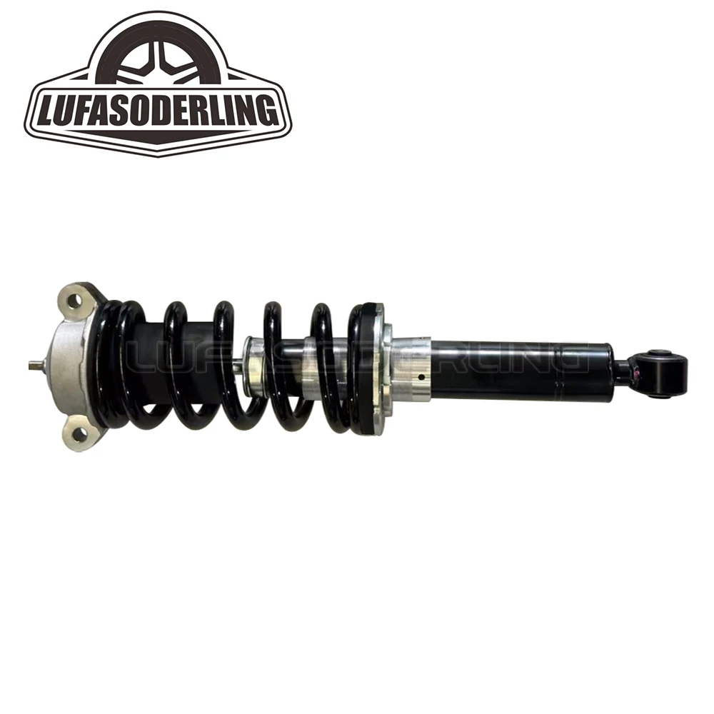 

OEM 255863 Front Left/Right Shock Absorber for Ferrari 458 Italia/Spider/Speciale 2010-2015 With Magnetic, Brand New Replacement
