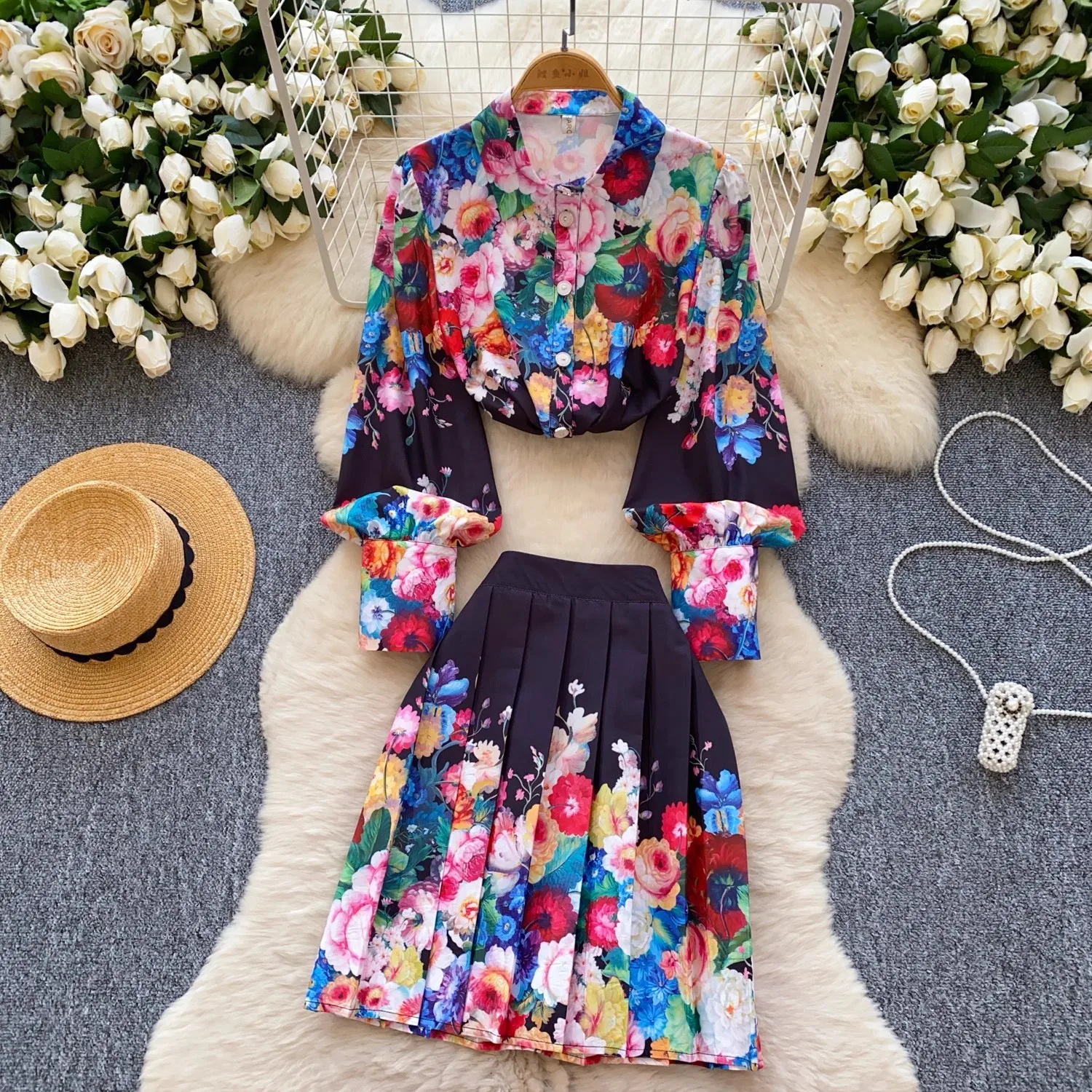 

Fashion Women Dress