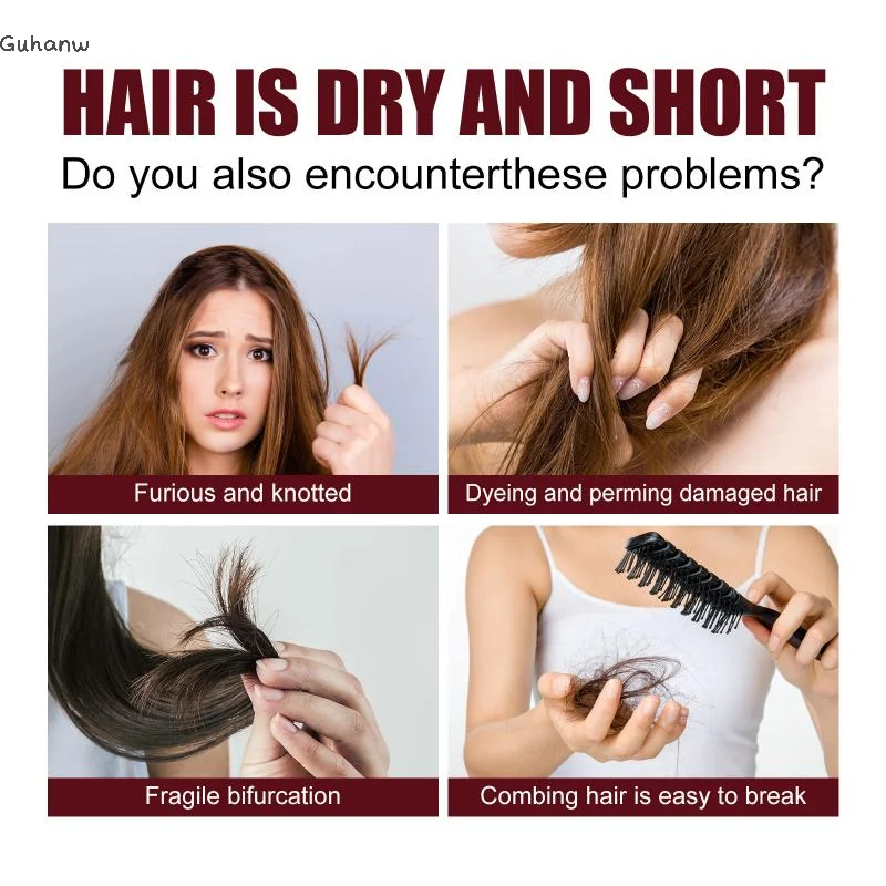 

Jaysuing Keratin Conditioner, Repair Damaged Dry And Frizz Hair, Moisturize And Smooth Hair Conditioner