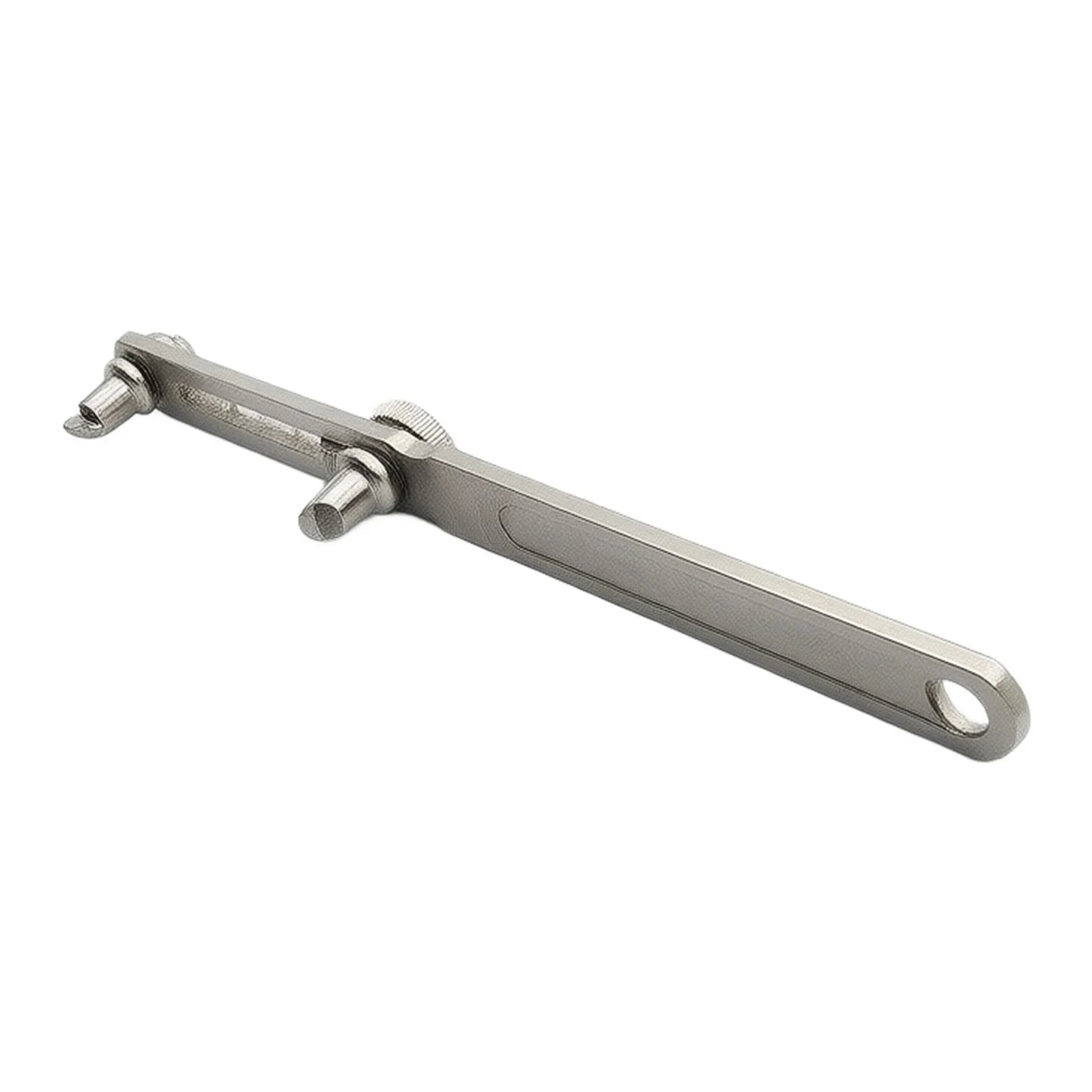 Useful New Practical Back Case Cover Opener Cover Opener Lid Opener Wrench Remover Tool Watch Repair Tool Useful