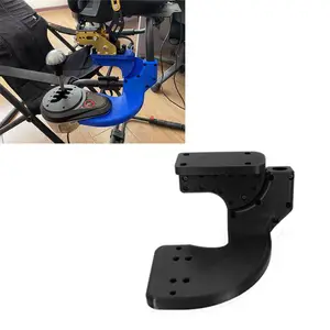 playseat challenge shifter –AliExpress version で playseat challenge  shifterを送料無料でお買い物