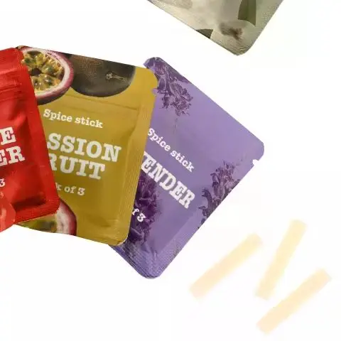 

3 шт./пакет, ингалятор для отказа от курения, энергетический бар, бездымное эфирное масло, ароматизаторы, ароматерапия, артефактное устройство, замена палочки