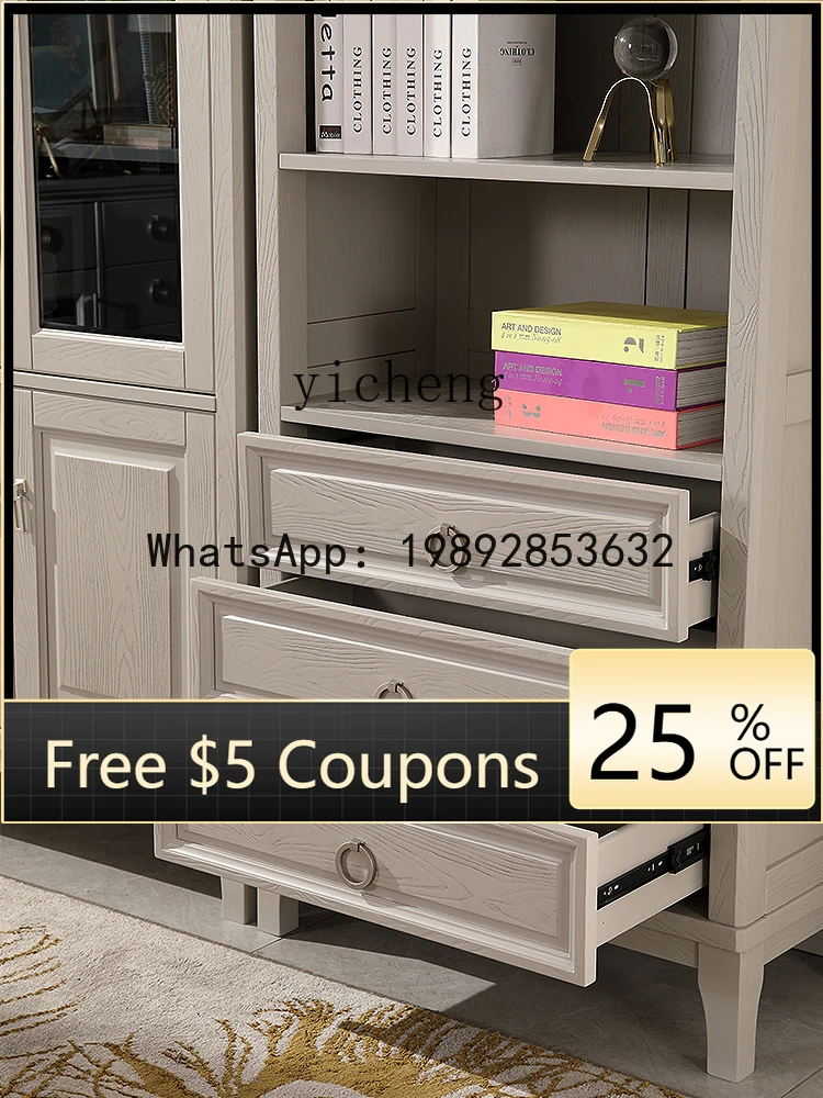 Z5 Red Oak All Soli…