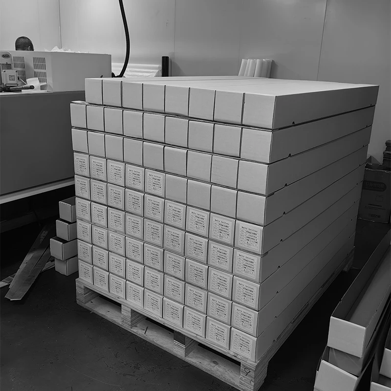 Film Tinting Kaca Mobil Anti Panas, Anti UV, Anti Kabut, Perekat Tak Organik, Dapat Dilepas Otomatis, VLT 75%, IRR 94%