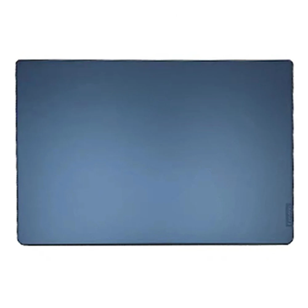 NEW Laptop Case for Lenovo Ideapad 330S-15 330s-15IKB 330S-15AST 330S-15ARR LCD Back Cover Front Bezel Palmrest Bottom Case Blue