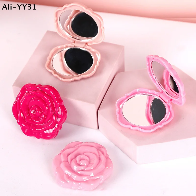 【Yw】1Pc 2026 Portab…