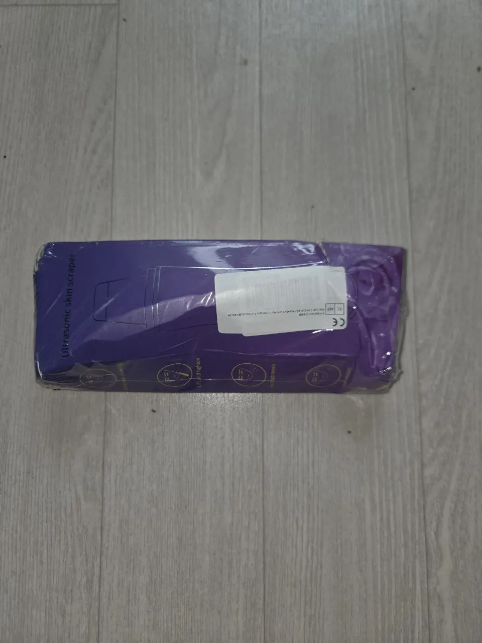 구매후기