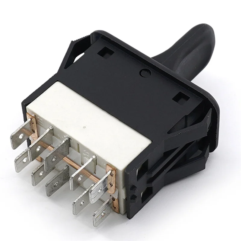 

Переключатель управления фарами A0630769010 для Freightliner Columbia 2001-2011, автомобильные аксессуары, фара