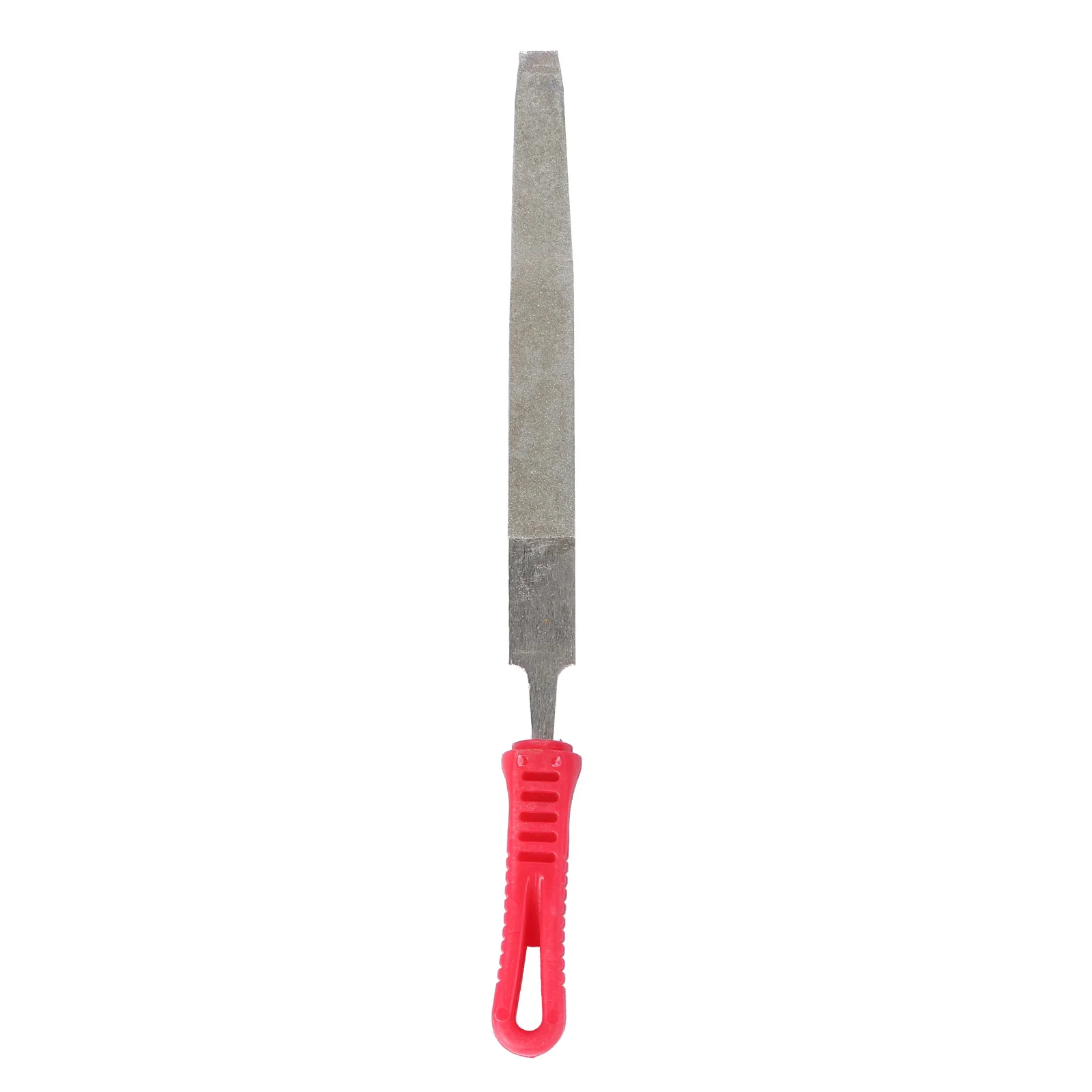 

Electroplated Diamond 8 Inches Semicircle High Strength Multifunctional Grinding Polishing Tool For Glass Ceramic