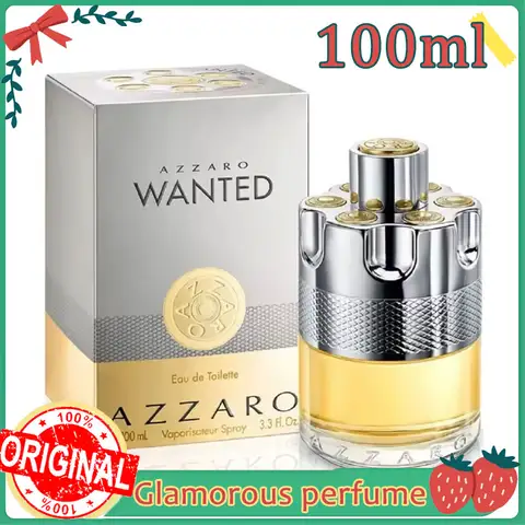 8 best sales bästa parfym - №2