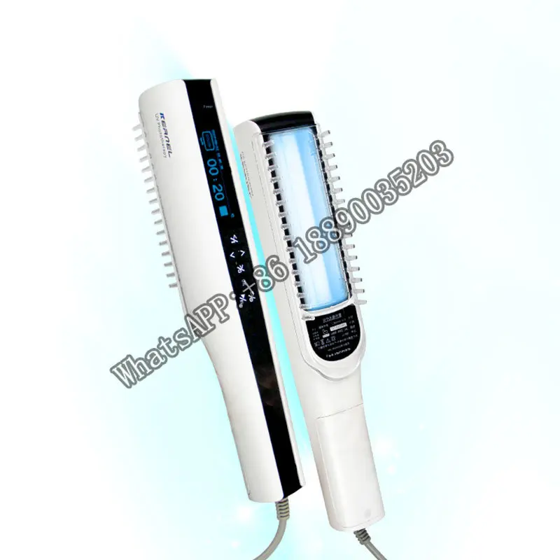 

Vitiligo Phototherapy Home Medical Uv Treatment Instrument 308 Excimer Laser fototeraoi vitiligo