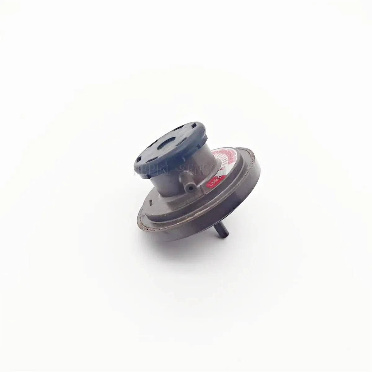 Dpqpokhyy For Vacuu…