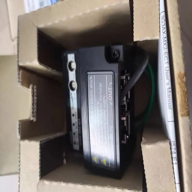 

New Original Inverter 3G3AX-OP01 3G3JZ-AB015 3G3JZ-AB007 3G3JZ-A4022 3G3JZ-A4015 3G3JZ-A4004