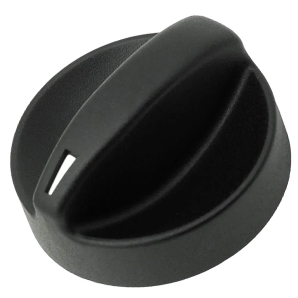 A/C Heater Knob Climate Control Blower Fan Knob Panel Switch Button for Mazda 6 2.3L, 3.0L 2006 2007 2008