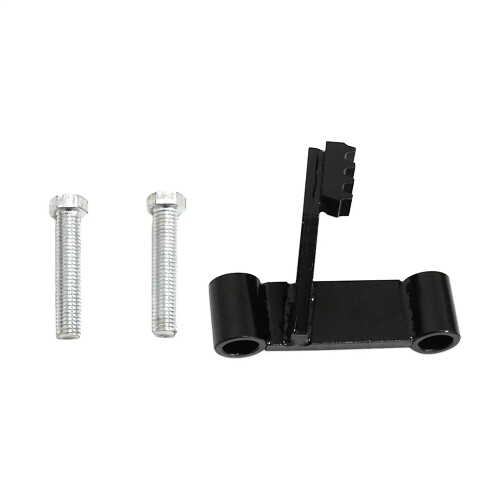 

Flywheel Locking Tool Oxide High Performance Sturdy Auto for LS1 LS6