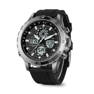 Relojes sumergibles hombre baratos sale