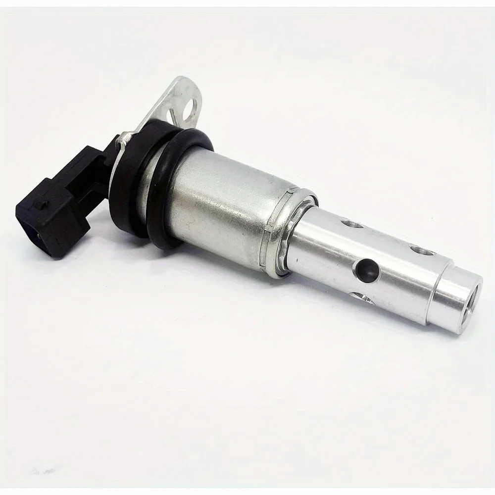 

1 шт. 11367585425 электромагнитный клапан синхронизации двигателя (VVT) для BMW E82 E90 E92 E60 F10 E83 E70 E85 E89